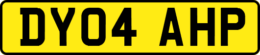 DY04AHP