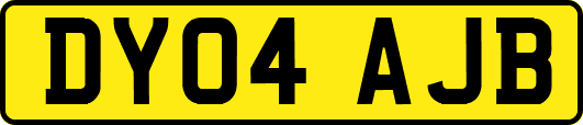 DY04AJB