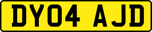 DY04AJD