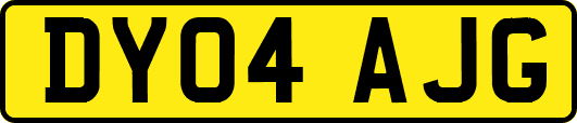 DY04AJG
