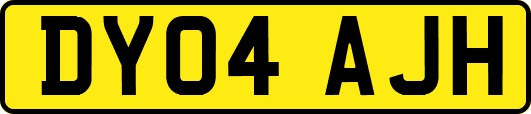 DY04AJH