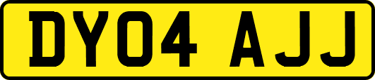 DY04AJJ