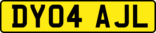 DY04AJL