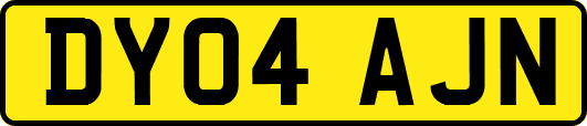 DY04AJN