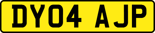 DY04AJP