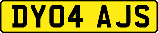 DY04AJS