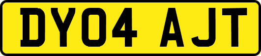 DY04AJT