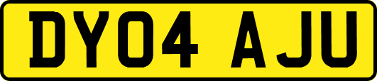 DY04AJU