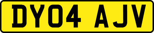 DY04AJV
