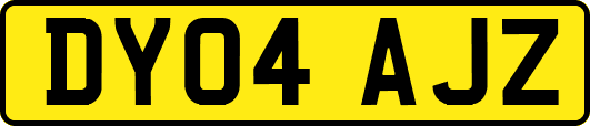 DY04AJZ