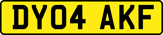 DY04AKF