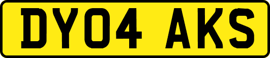 DY04AKS