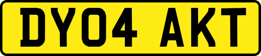 DY04AKT