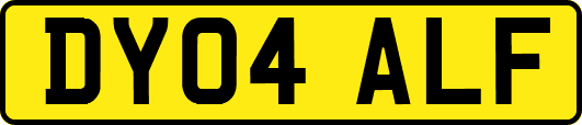 DY04ALF