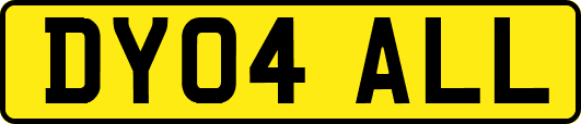 DY04ALL