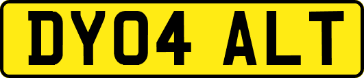 DY04ALT