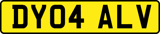 DY04ALV