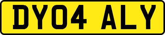 DY04ALY