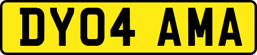 DY04AMA