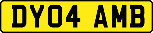 DY04AMB