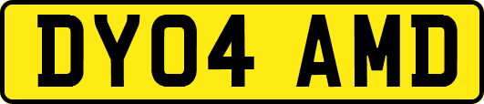 DY04AMD