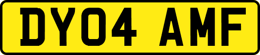 DY04AMF