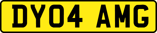 DY04AMG