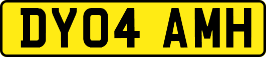 DY04AMH