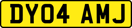 DY04AMJ