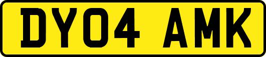 DY04AMK