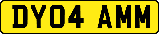 DY04AMM