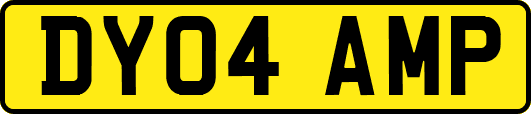 DY04AMP