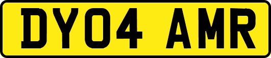 DY04AMR