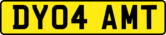 DY04AMT