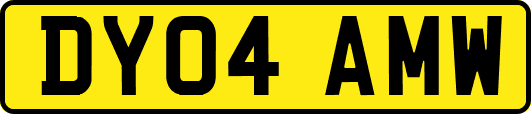 DY04AMW