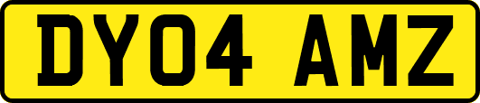 DY04AMZ