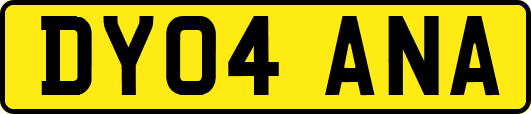DY04ANA