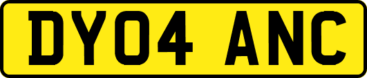 DY04ANC
