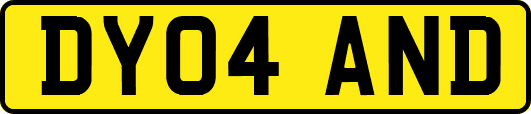 DY04AND