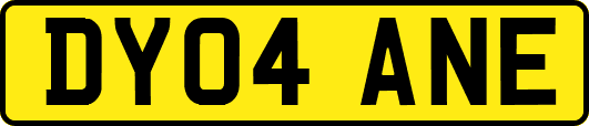 DY04ANE