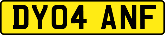 DY04ANF
