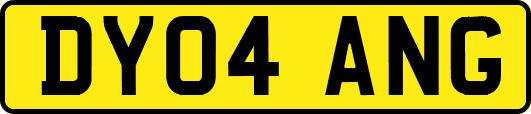 DY04ANG