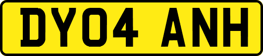 DY04ANH