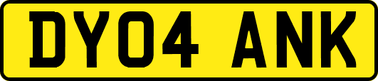 DY04ANK