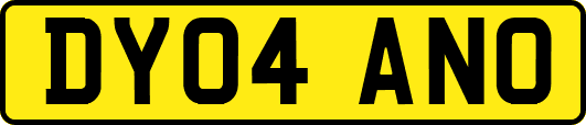 DY04ANO