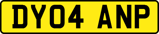 DY04ANP