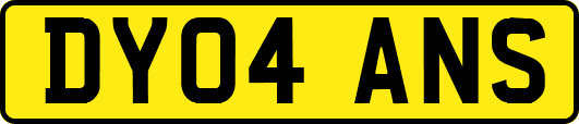 DY04ANS