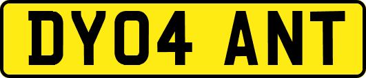 DY04ANT