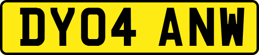 DY04ANW