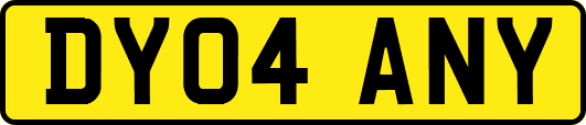DY04ANY